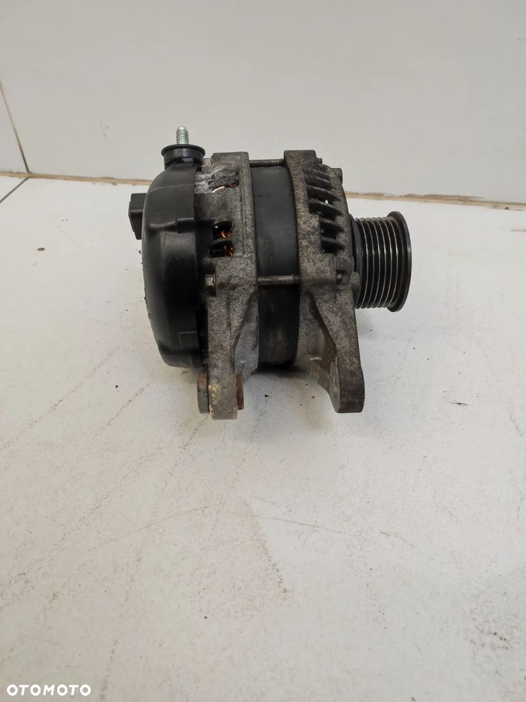 Alternator Suzuki Baleno II 2 1.0 boosterjet - 5