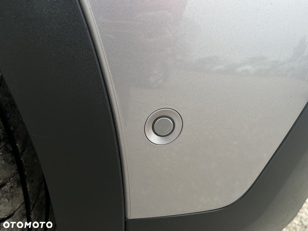 Peugeot 5008 1.5 BlueHDi Allure S&S EAT8 - 30