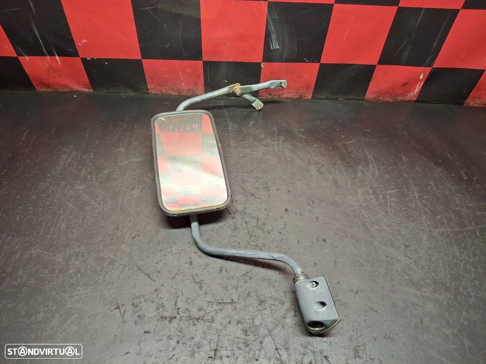 Haste De Espelho Frente Esquerda Toyota Dyna Camião De Plataforma/Chas - 1