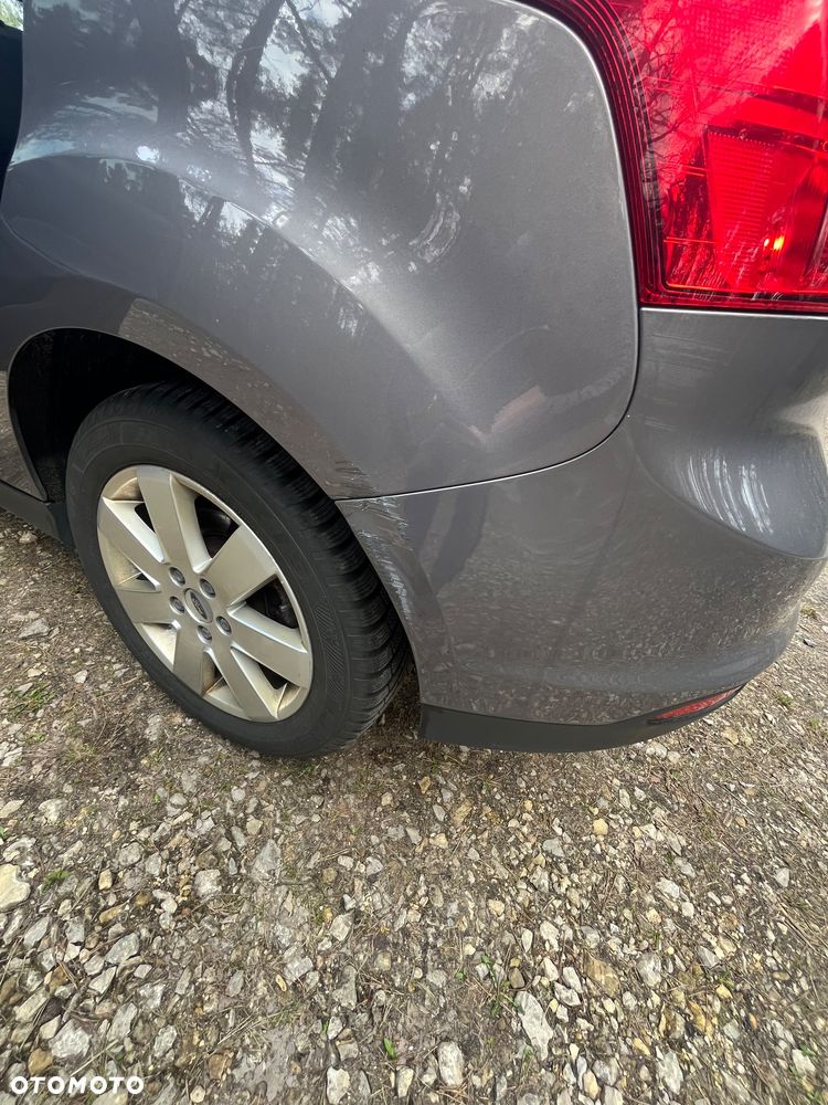 Ford Focus 1.0 EcoBoost STart-Stopp-System TREND - 15