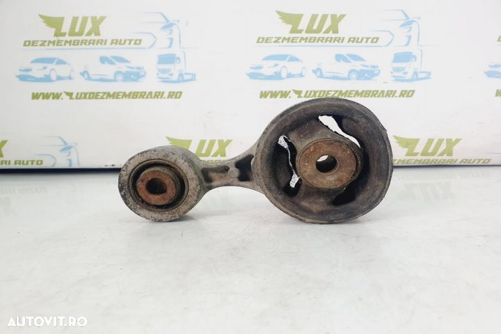 Suport motor 2.2 d Honda CR-V 3  [din 2006 pana  2009] seria - 3