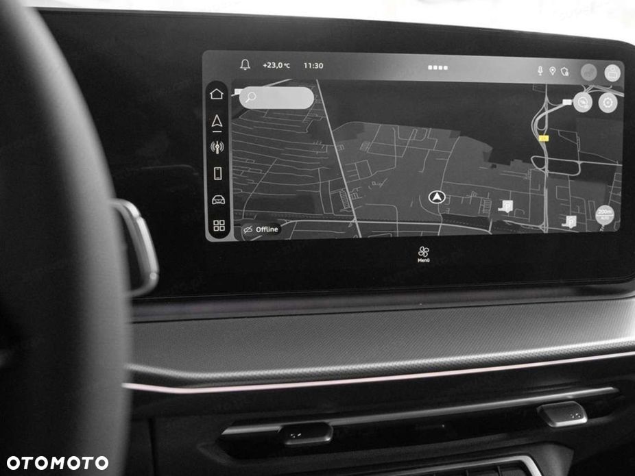 Audi Q3 Sportback TFSI 195 kW Quattro S tronic - 17