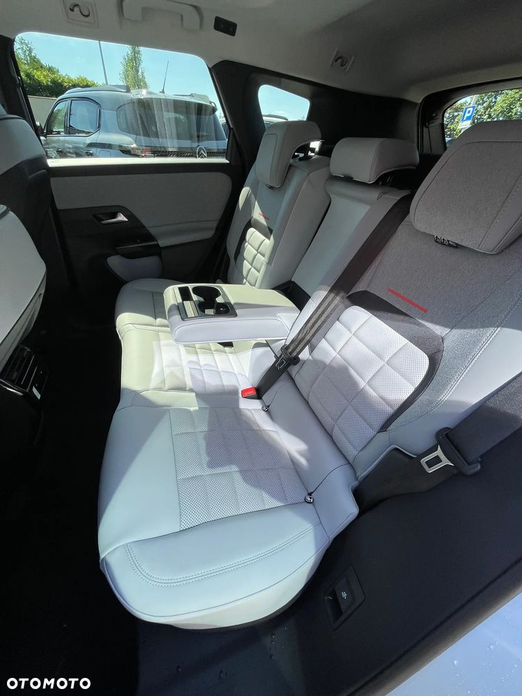 Citroën C5 Aircross - 15
