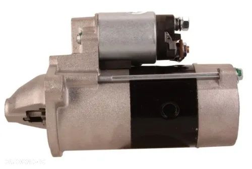 JS1351 ROZRUSZNIK KIA K2500 PREGIO 2.5 TCI - 3