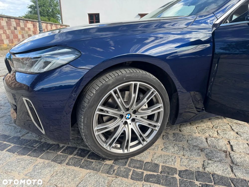 BMW Seria 6 - 18
