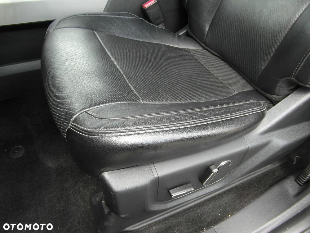 Ford F150 - 17