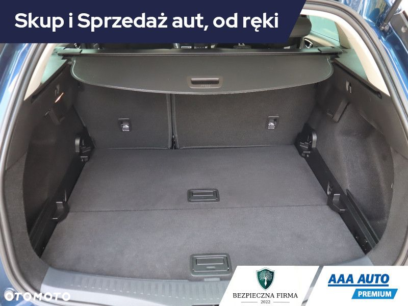 Renault Megane - 15