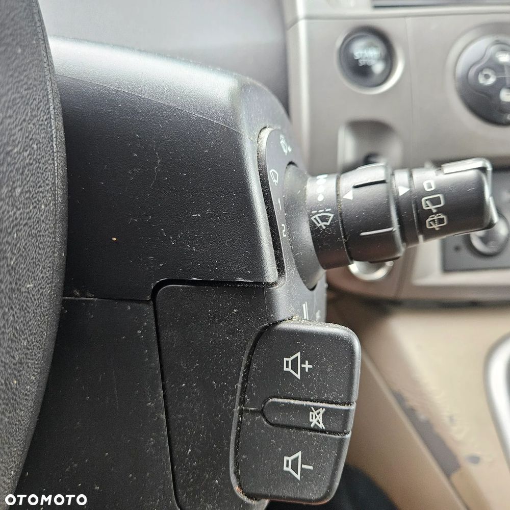 Renault Scenic - 21