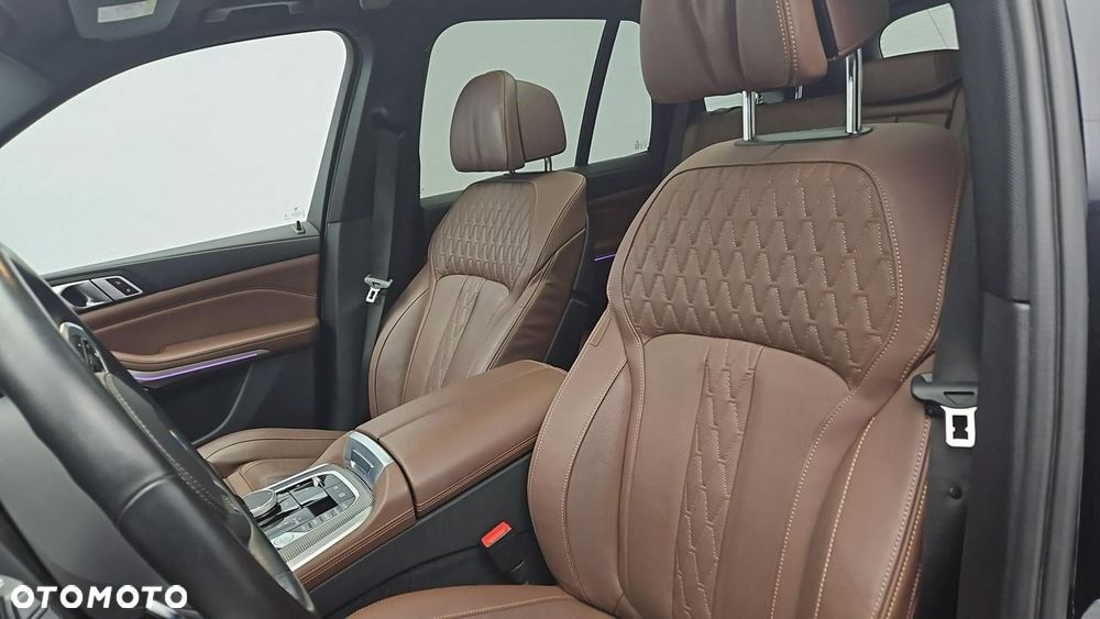 BMW X5 - 11
