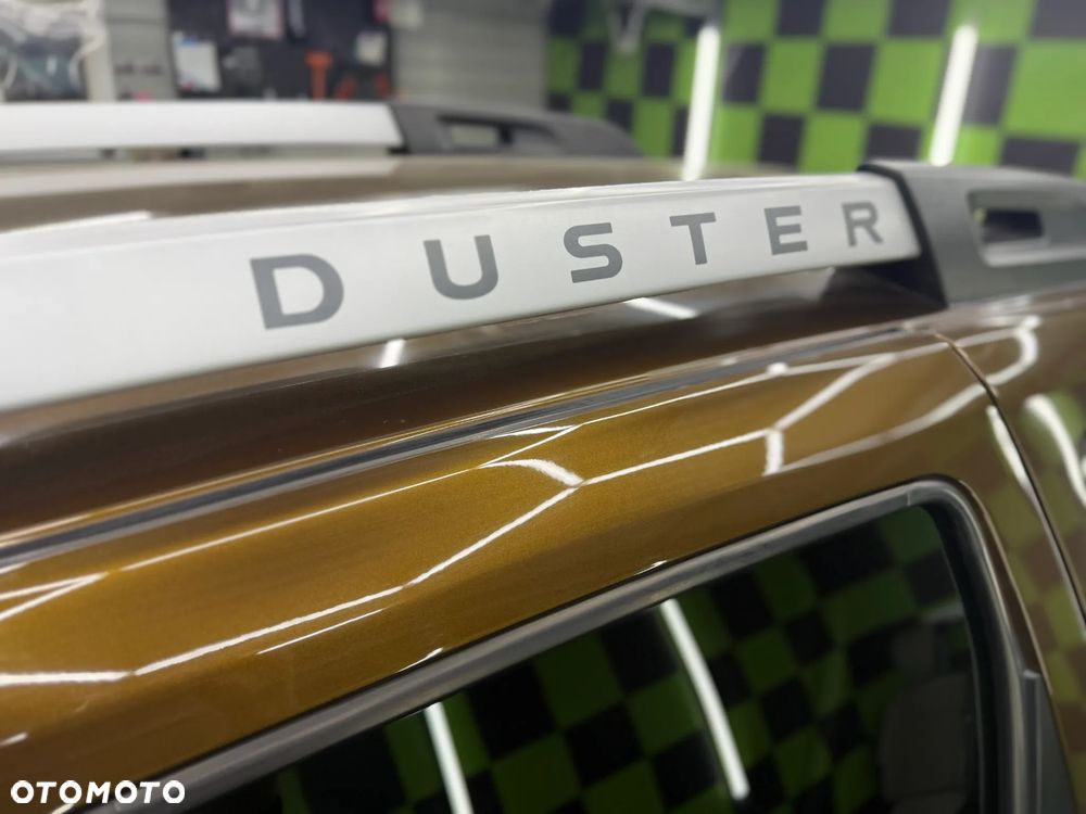 Dacia Logan 0.9 TCE Prestige - 26