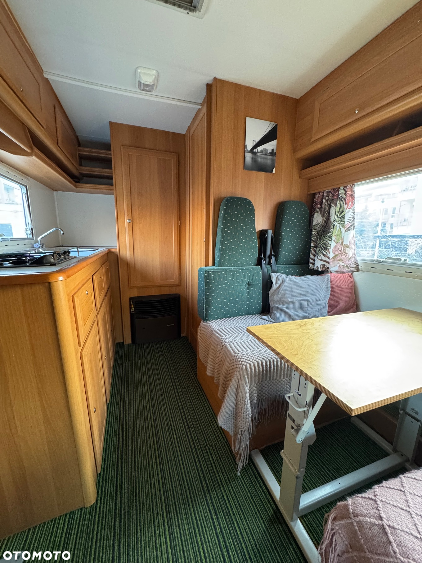 Fiat Ducato - 16