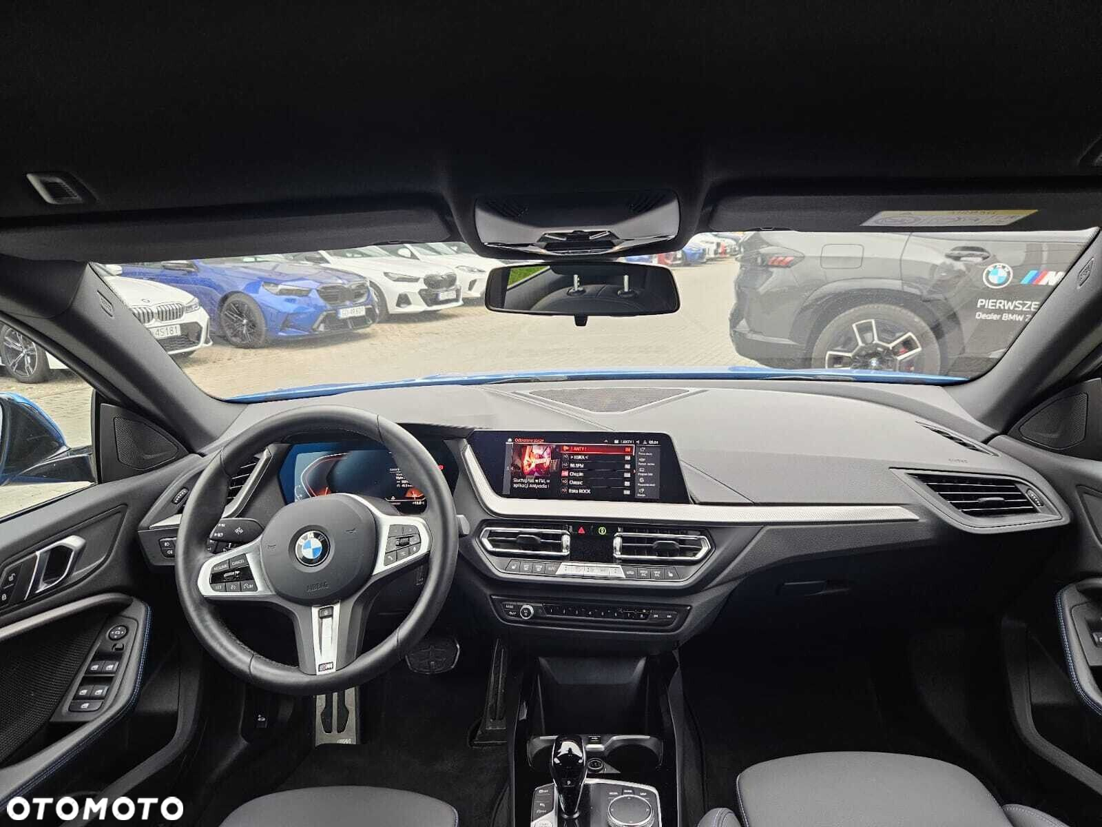BMW Seria 2 - 13