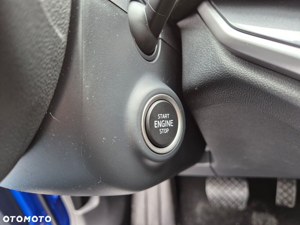 Skoda Elroq 50 55kWh - 21