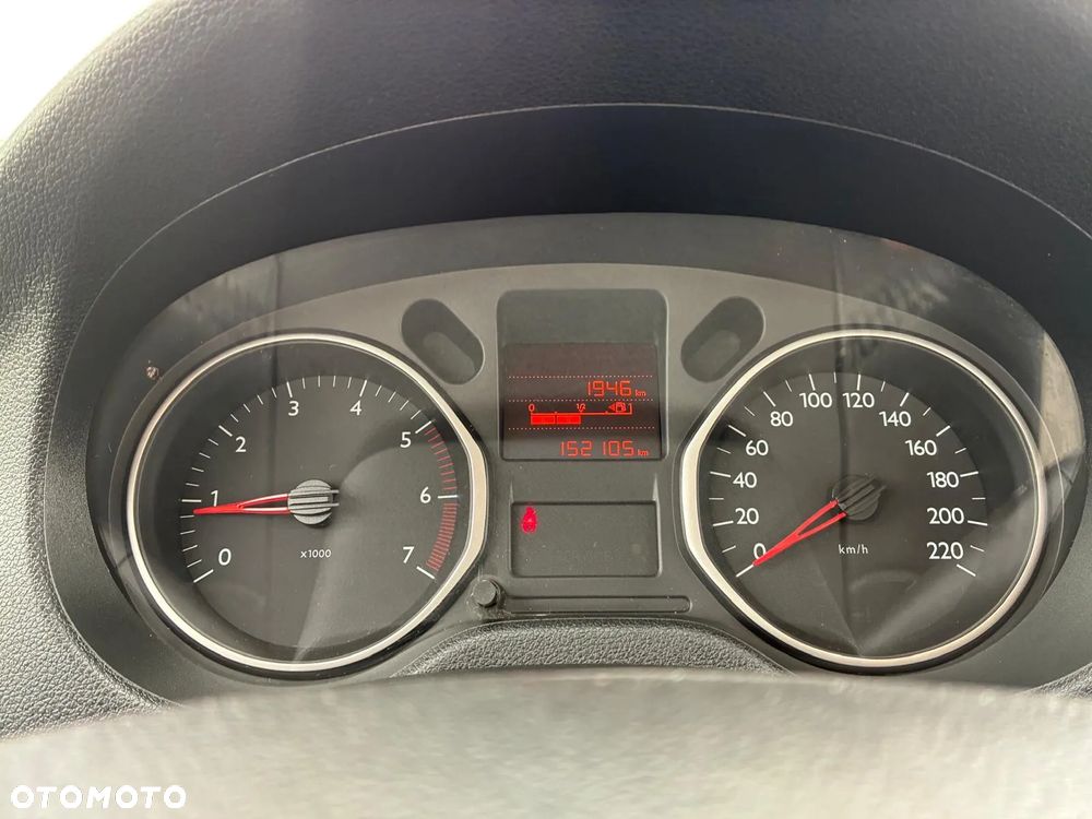 Citroën C-Elysée 1.6 VTi Exclusive EU6 - 8