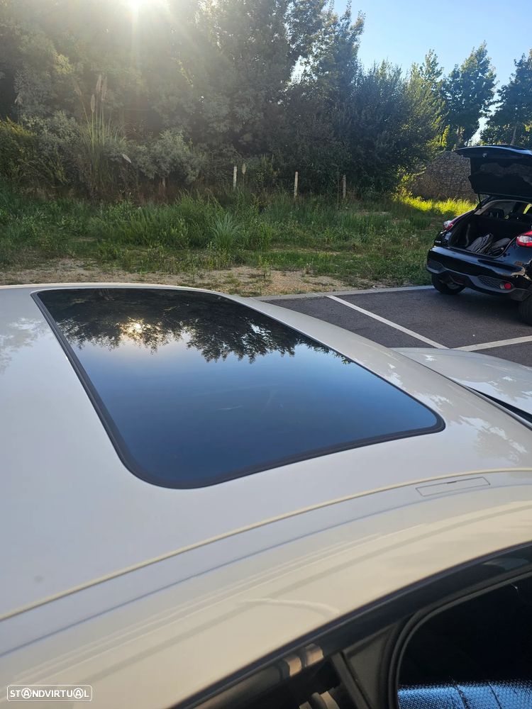 BMW 420 d Pack M Auto - 12