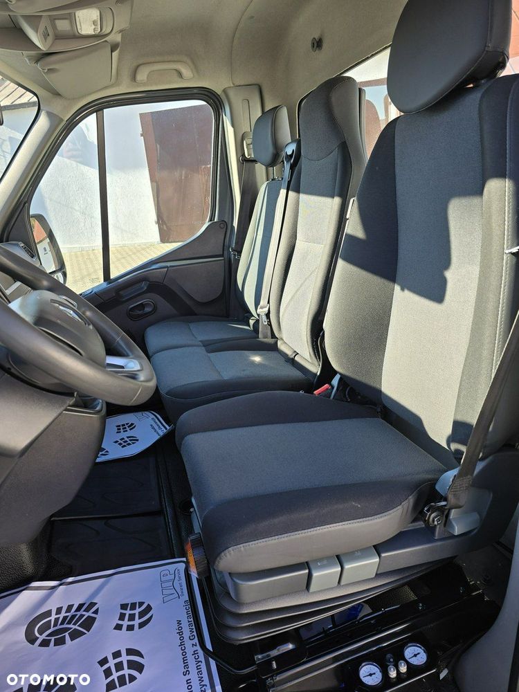 Renault Master - 17