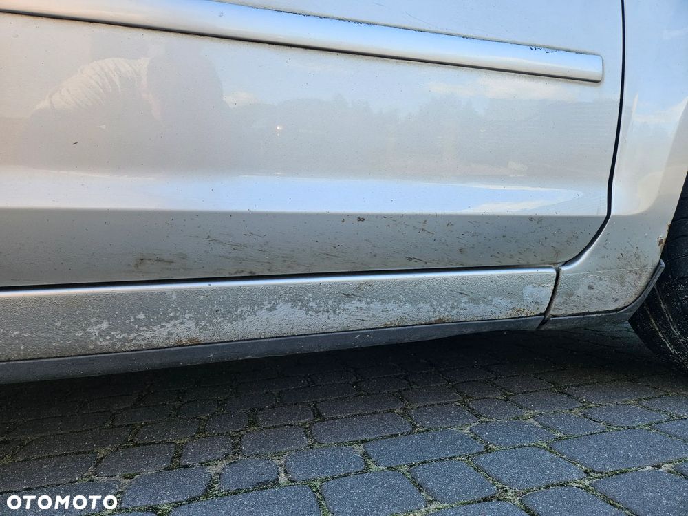 Ford Focus 1.8 TDCi Ghia - 26