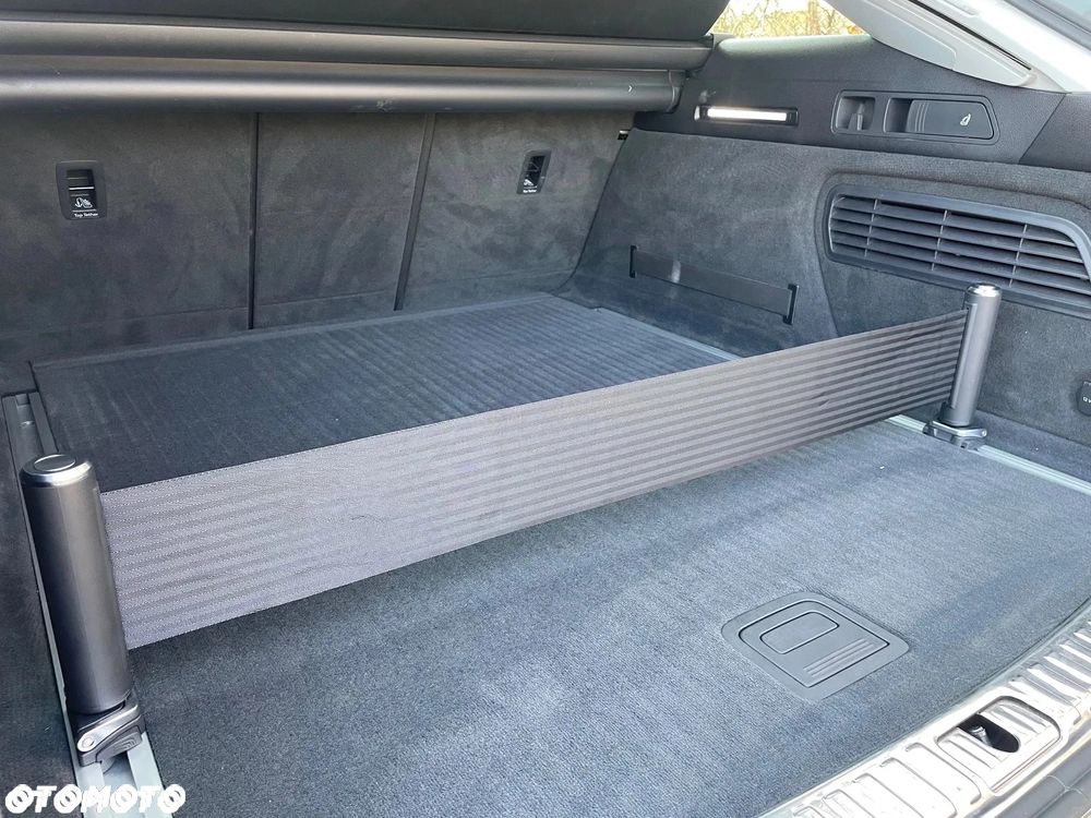 Audi A6 Avant 45 TFSI mHEV Quattro S tronic - 33