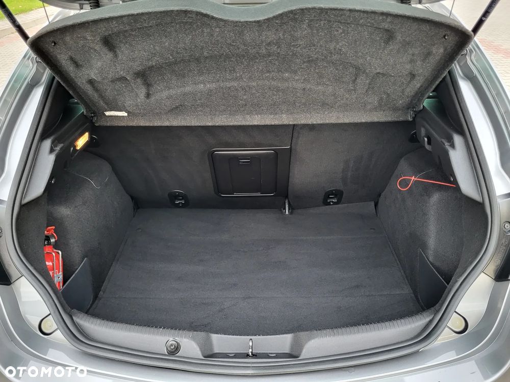Alfa Romeo Giulietta 1.4 TB Sprint - 36