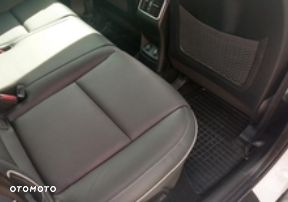 Kia Sportage 1.6 T-GDI L 4WD DCT - 17