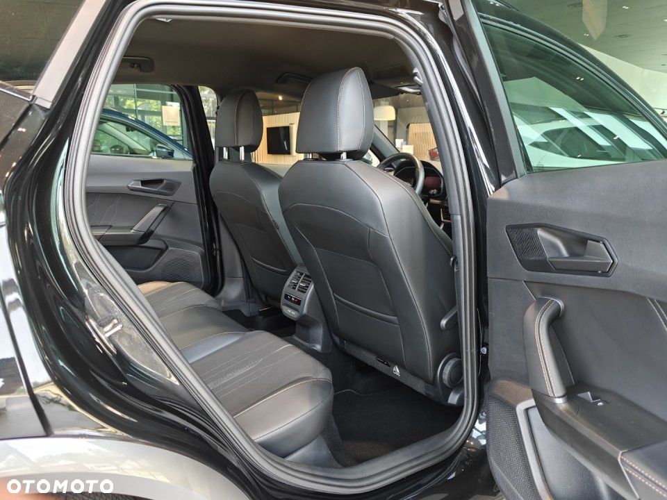 Cupra Formentor - 27