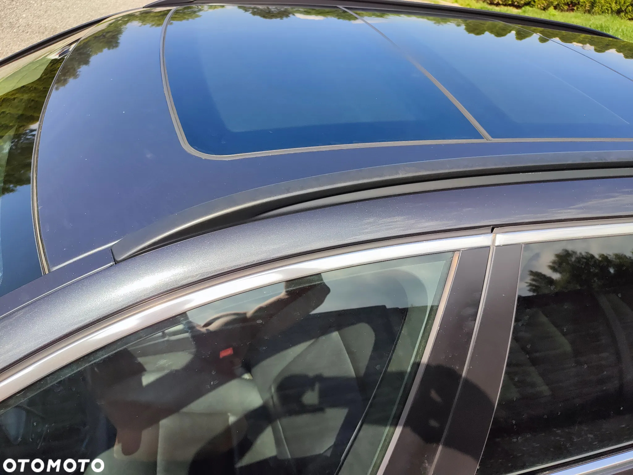 BMW Seria 5 - 24