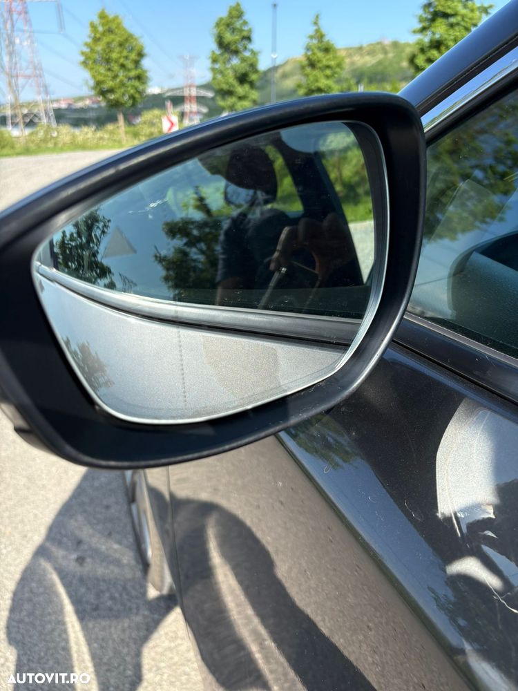 Mazda 3 G122 AT Plus - 15