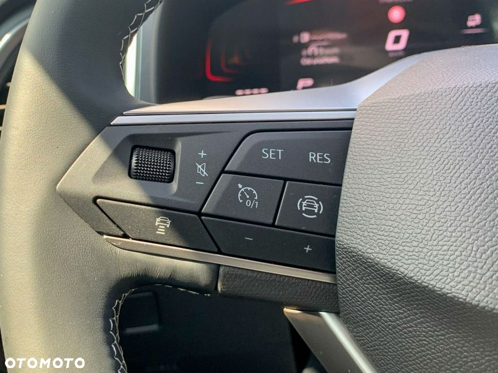 Seat Ateca - 9