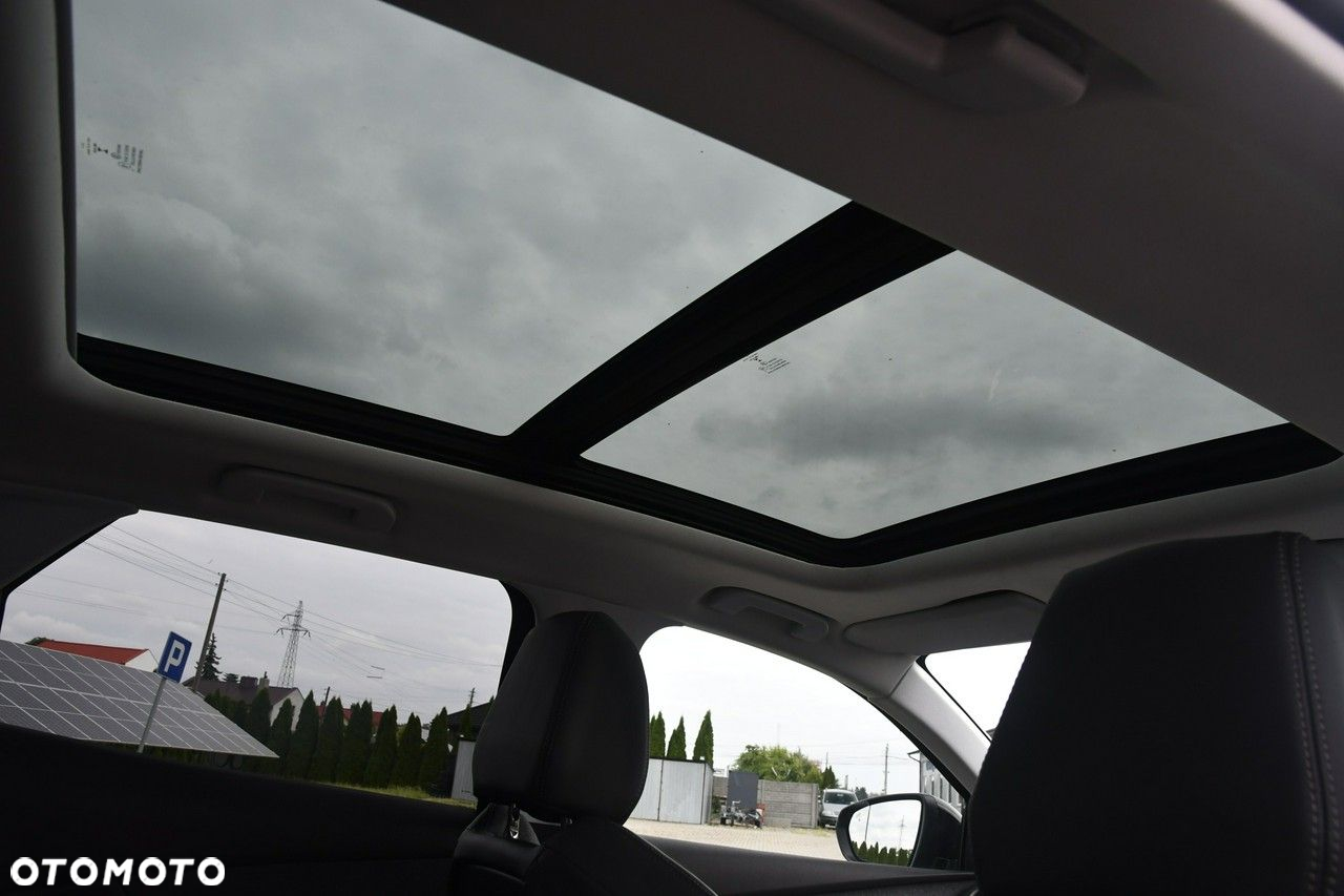 Peugeot 3008 - 19
