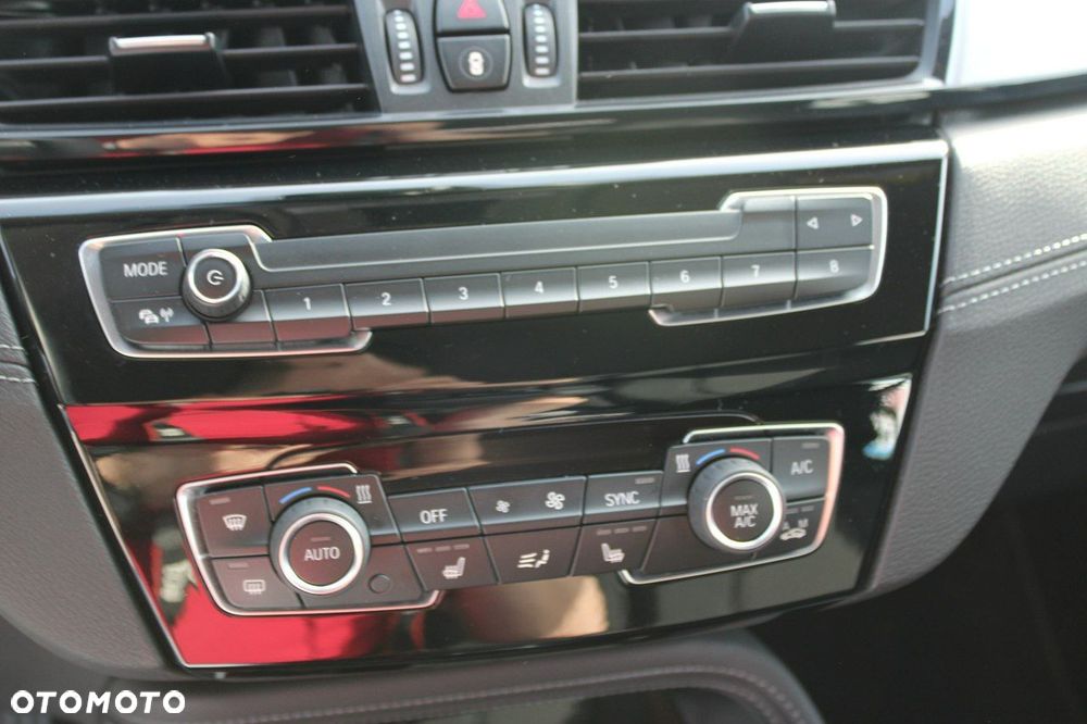 BMW X2 - 27
