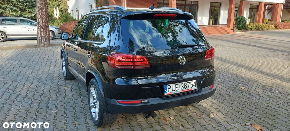 Volkswagen Tiguan ver-2-0-tdi-4mot-sport-style-dsg - 15