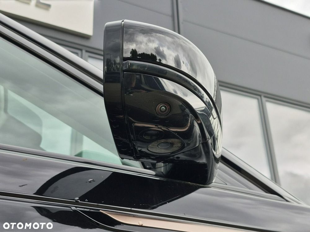 Land Rover Range Rover Velar D200 Dynamic SE - 14