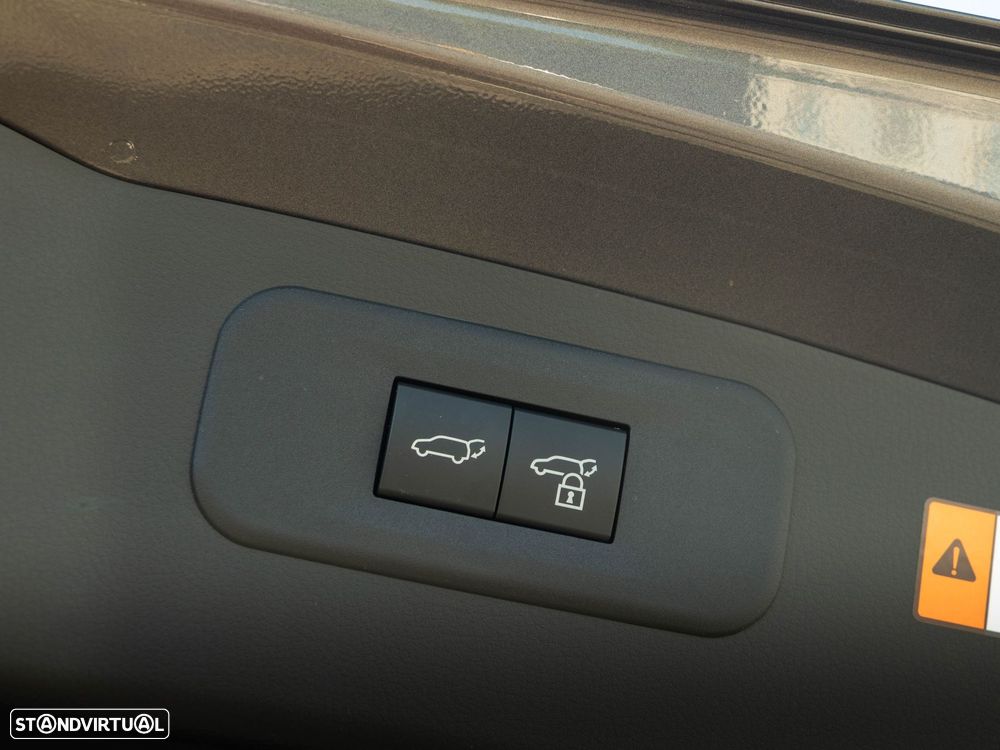 Lexus NX 450h+ - 29