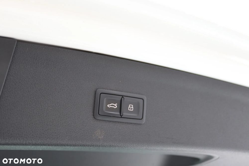 Audi Q3 2.0 TDI Quattro - 26