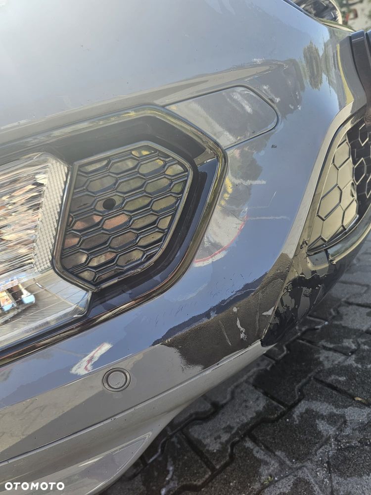 Ford Kuga 1.5 EcoBoost FWD Titanium ASS GPF - 23