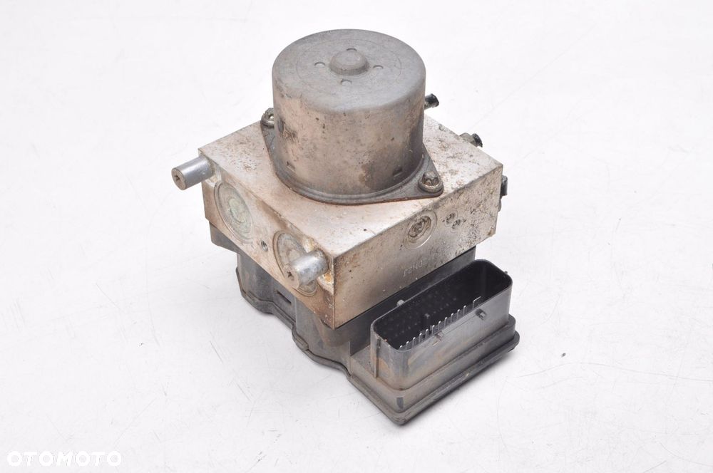 MINI R56 POMPA ABS P1 6785909 - 1