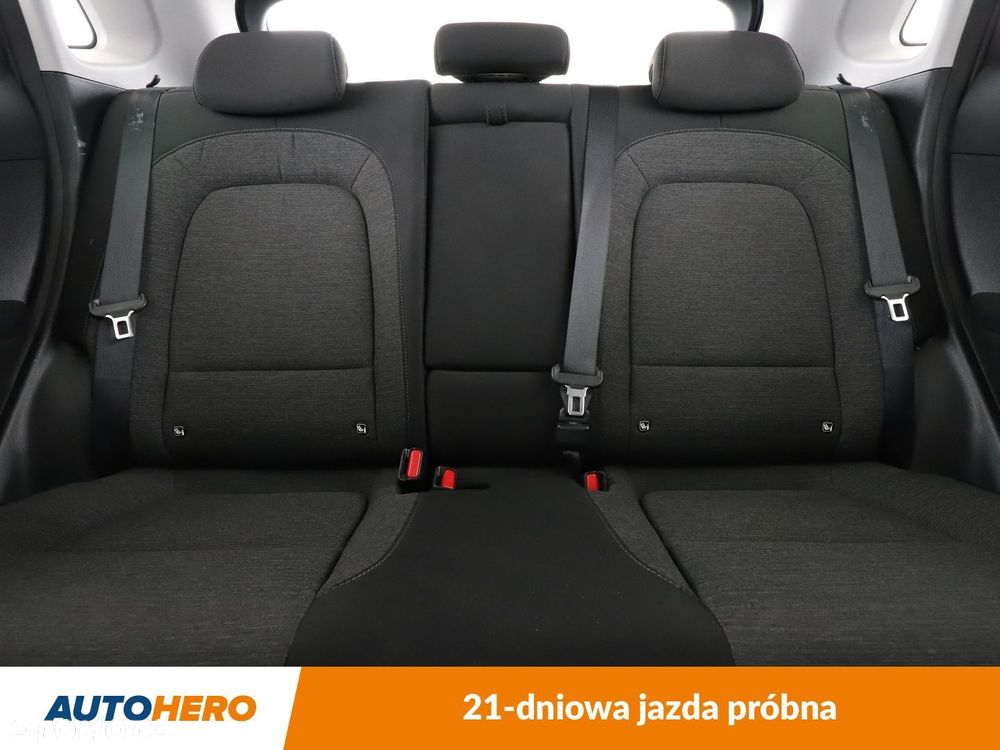 Hyundai Kona Electric 39kWh Modern - 16