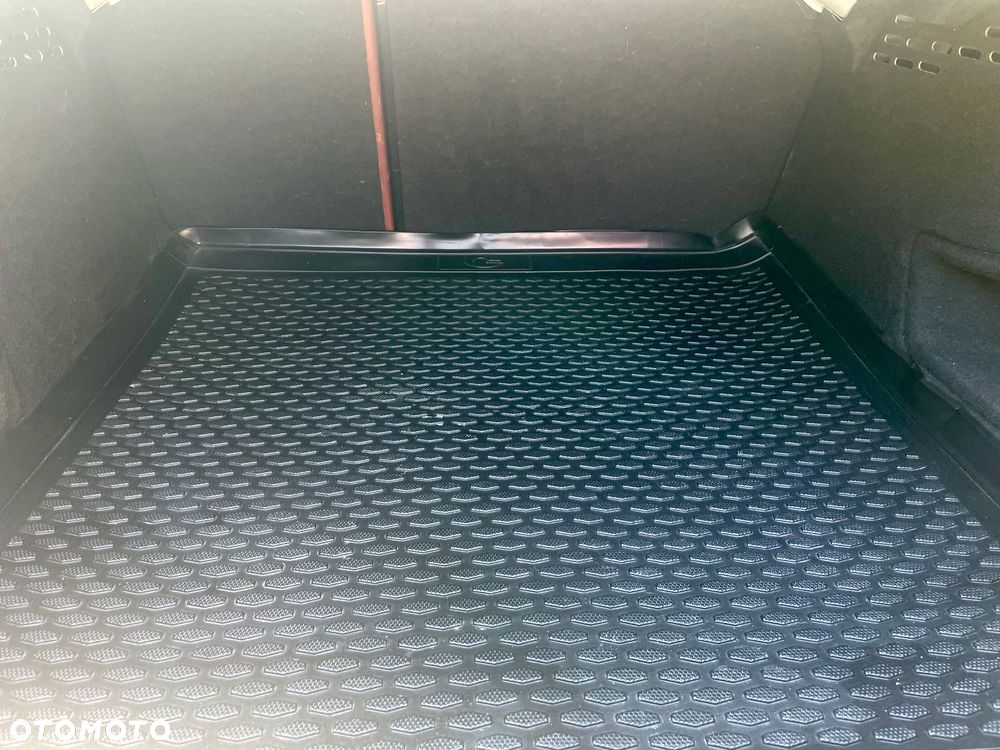 Audi A4 Limousine 2.0 TDI DPF clean diesel Attraction - 21