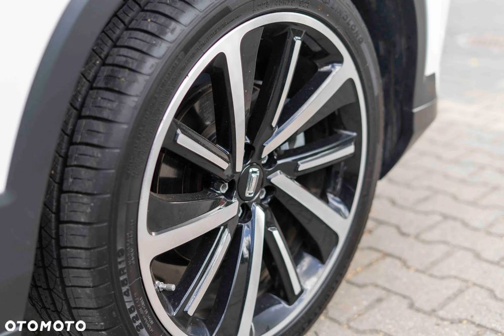 Bestune T77 1.5T Elegance DCT - 5