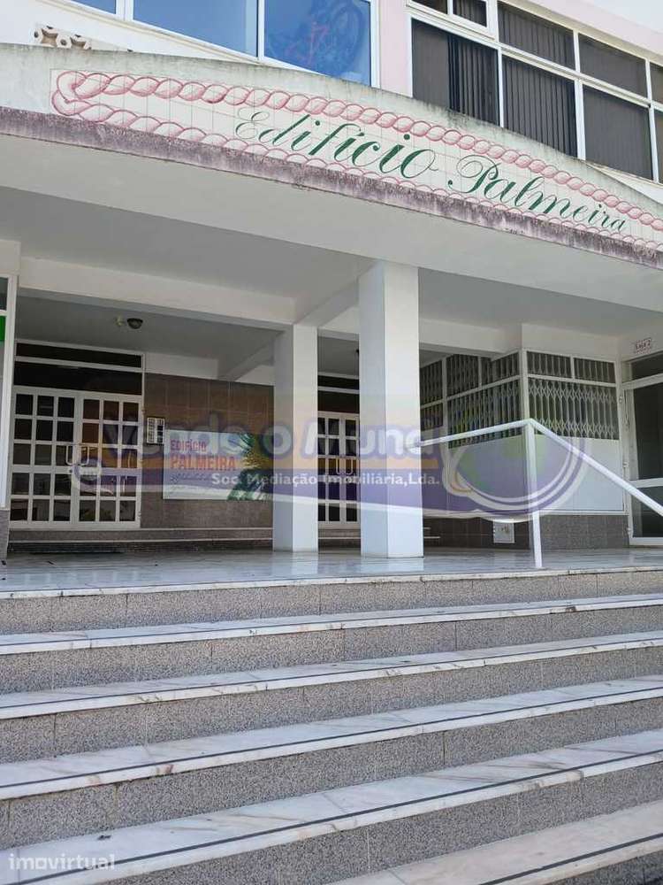 Apartamento T2 em Portimão (PTM002) - Grande imagem: 2/13
