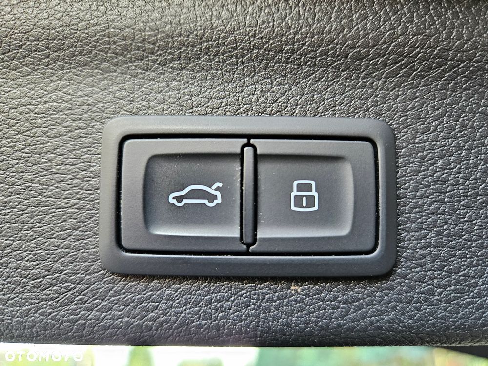Audi Q3 35 TDI Quattro - 39