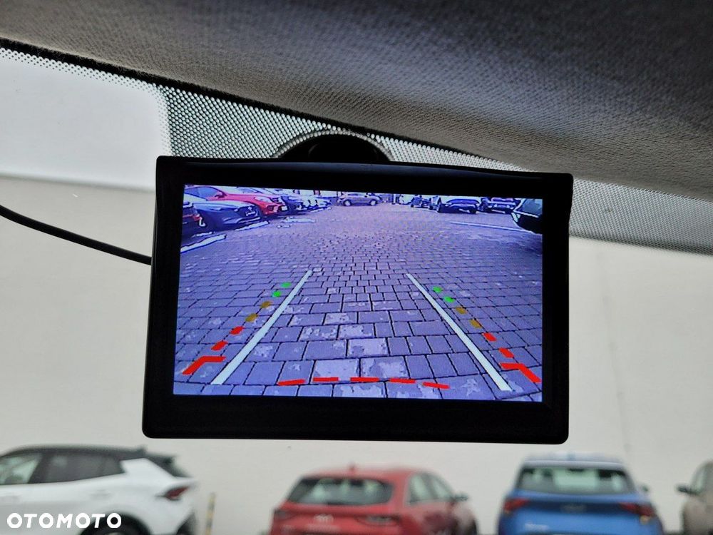 Peugeot Partner - 10