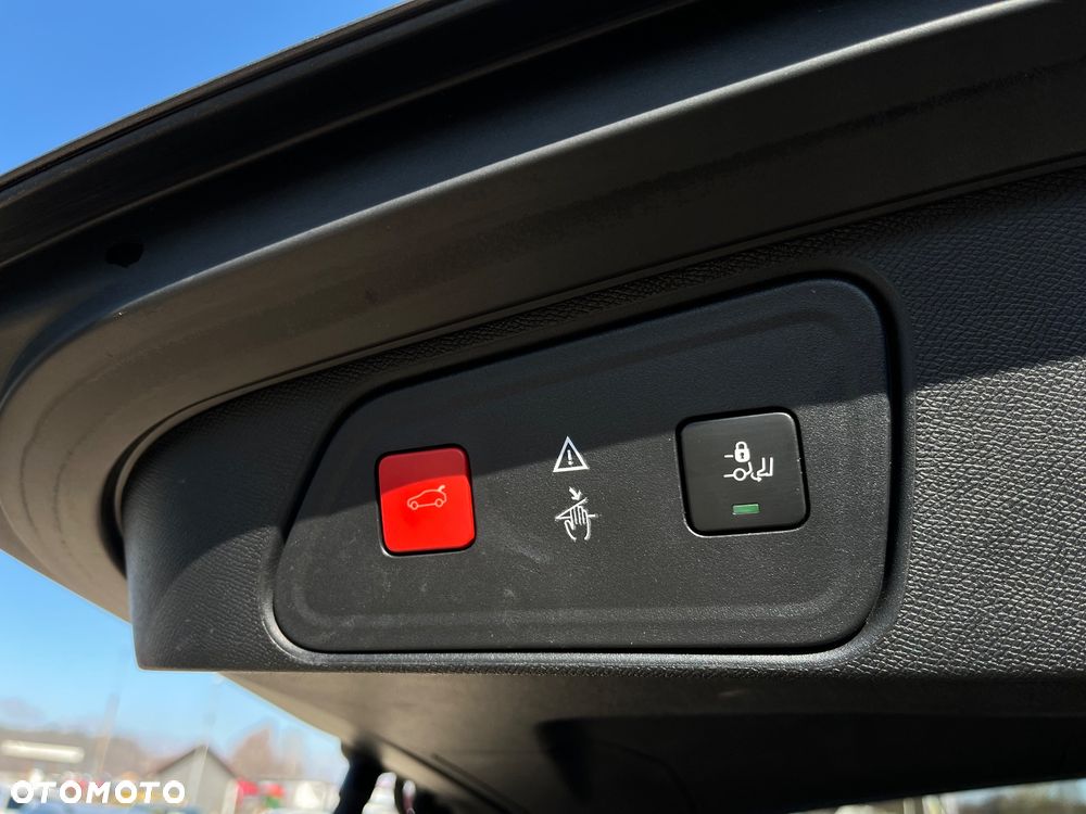 Peugeot 3008 1.2 PureTech GT S&S - 30