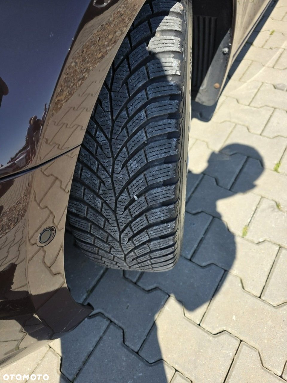 Kia Ceed 1.6 GDI DCT SW Platinum Edition - 32