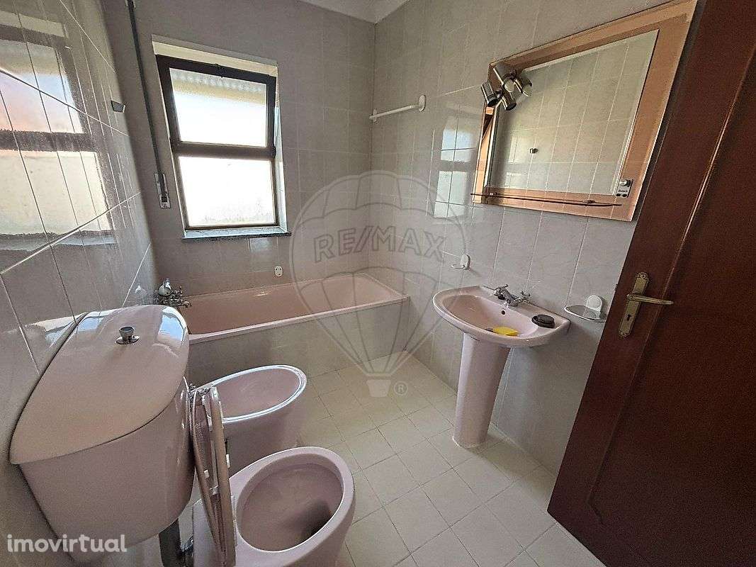 Apartamento T3 para arrendamento - Grande imagem: 3/9
