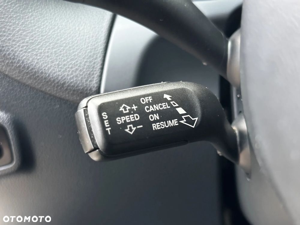 Audi Q5 2011