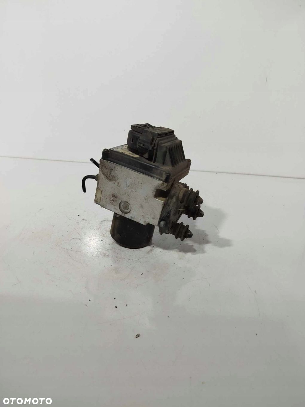 POMPA ABS VW PASSAT B6 05-10 3C061409P - 1