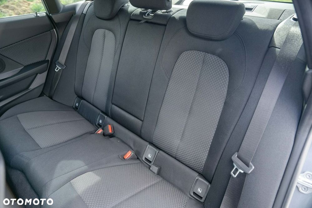 BMW Seria 2 - 28