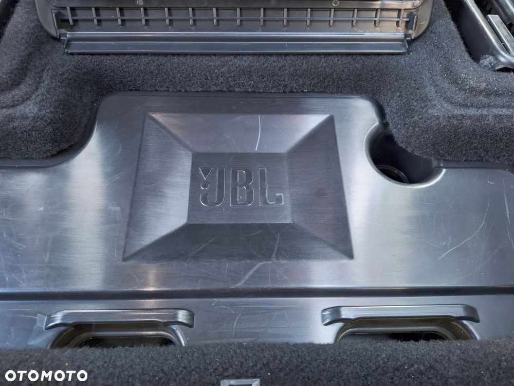 Citroën C4 Grand Picasso BlueHDi 150 Exclusive - 25