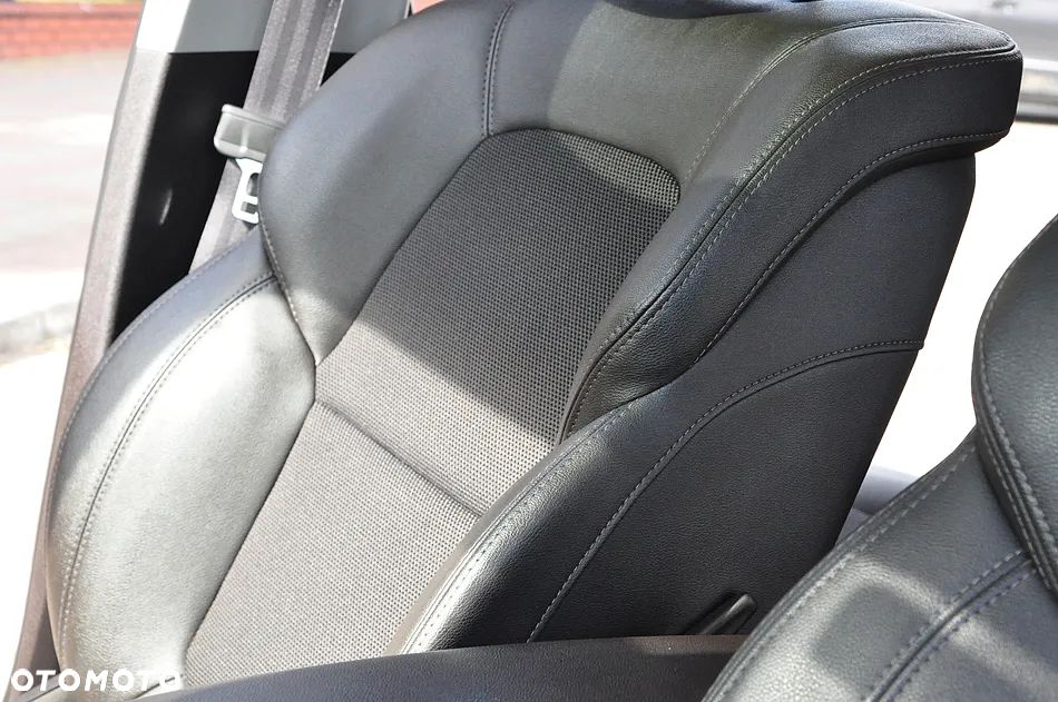 Renault Espace Energy dCi 160 EDC Initiale Paris - 20